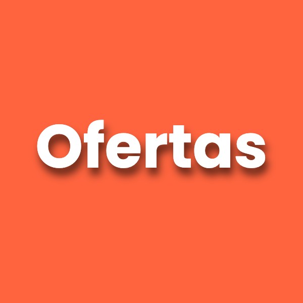 Ofertas