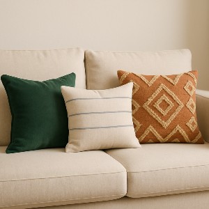 <accesorios para muebles