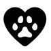 Mascotas