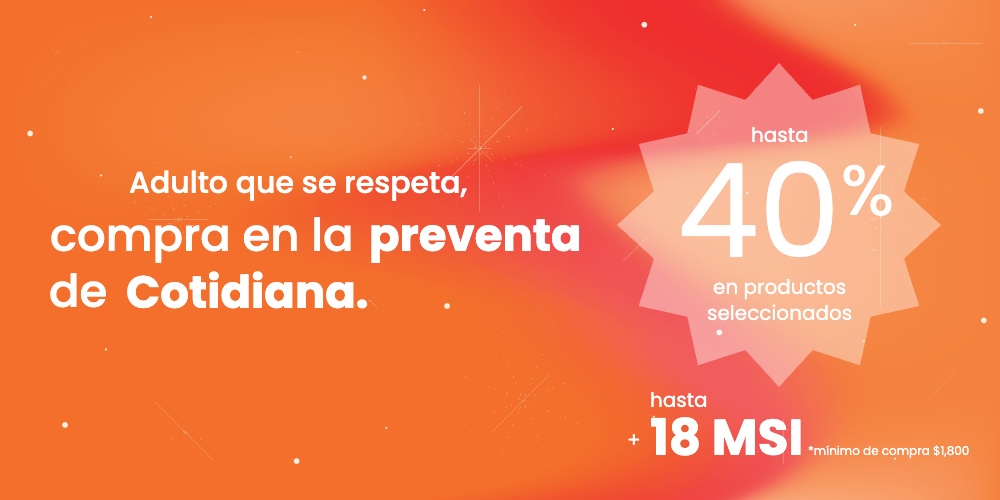 Promoción Bed Bath & Beyond